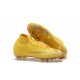 Nike Zapatos Mercurial Superfly 6 Elite SG-Pro AC