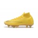 Nike Zapatos Mercurial Superfly 6 Elite SG-Pro AC