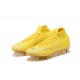 Nike Zapatos Mercurial Superfly 6 Elite SG-Pro AC