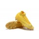 Nike Zapatos Mercurial Superfly 6 Elite SG-Pro AC