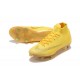 Nike Zapatos Mercurial Superfly 6 Elite SG-Pro AC