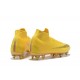 Nike Zapatos Mercurial Superfly 6 Elite SG-Pro AC