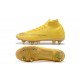 Nike Zapatos Mercurial Superfly 6 Elite SG-Pro AC
