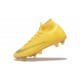 Nike Zapatos Mercurial Superfly 6 Elite SG-Pro AC