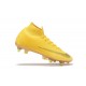 Nike Zapatos Mercurial Superfly 6 Elite SG-Pro AC