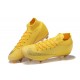 Nike Zapatos Mercurial Superfly 6 Elite SG-Pro AC