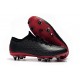Nike Mercurial Vapor XII Elite SG-Pro AC