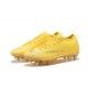 Nike Mercurial Vapor XII Elite SG-Pro AC