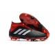 Zapatillas de Fútbol Adidas Predator 18+ FG -