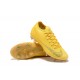 Nike Mercurial Vapor XII Elite SG-Pro AC