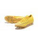 Nike Mercurial Vapor XII Elite SG-Pro AC