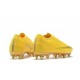 Nike Mercurial Vapor XII Elite SG-Pro AC