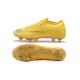 Nike Mercurial Vapor XII Elite SG-Pro AC