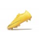 Nike Mercurial Vapor XII Elite SG-Pro AC