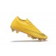 Nike Mercurial Vapor XII Elite SG-Pro AC