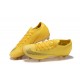 Nike Mercurial Vapor XII Elite SG-Pro AC