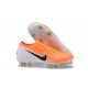 Nike Mercurial Vapor XII Elite SG-Pro AC