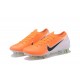 Nike Mercurial Vapor XII Elite SG-Pro AC