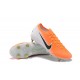 Nike Mercurial Vapor XII Elite SG-Pro AC