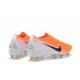 Nike Mercurial Vapor XII Elite SG-Pro AC