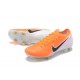 Nike Mercurial Vapor XII Elite SG-Pro AC