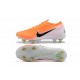 Nike Mercurial Vapor XII Elite SG-Pro AC