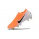 Nike Mercurial Vapor XII Elite SG-Pro AC