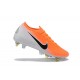 Nike Mercurial Vapor XII Elite SG-Pro AC