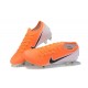 Nike Mercurial Vapor XII Elite SG-Pro AC
