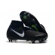 Nike Phantom VSN Elite DF SG-Pro Anti Clog