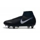 Nike Phantom VSN Elite DF SG-Pro Anti Clog