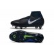 Nike Phantom VSN Elite DF SG-Pro Anti Clog