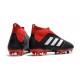 Zapatillas de Fútbol Adidas Predator 18+ FG -