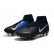 Nike Phantom VSN Elite DF SG-Pro Anti Clog