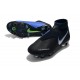 Nike Phantom VSN Elite DF SG-Pro Anti Clog