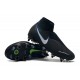 Nike Phantom VSN Elite DF SG-Pro Anti Clog