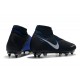 Nike Phantom VSN Elite DF SG-Pro Anti Clog