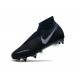 Nike Phantom VSN Elite DF SG-Pro Anti Clog