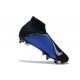 Nike Phantom VSN Elite DF SG-Pro Anti Clog