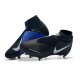 Nike Phantom VSN Elite DF SG-Pro Anti Clog