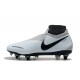 Nike Phantom VSN Elite DF SG-Pro Anti Clog