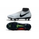 Nike Phantom VSN Elite DF SG-Pro Anti Clog
