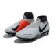 Nike Phantom VSN Elite DF SG-Pro Anti Clog