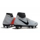 Nike Phantom VSN Elite DF SG-Pro Anti Clog