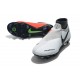 Nike Phantom VSN Elite DF SG-Pro Anti Clog