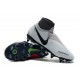 Nike Phantom VSN Elite DF SG-Pro Anti Clog
