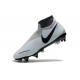 Nike Phantom VSN Elite DF SG-Pro Anti Clog