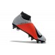 Nike Phantom VSN Elite DF SG-Pro Anti Clog