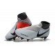 Nike Phantom VSN Elite DF SG-Pro Anti Clog
