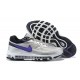 Zapatos Nike Air Max 97BW